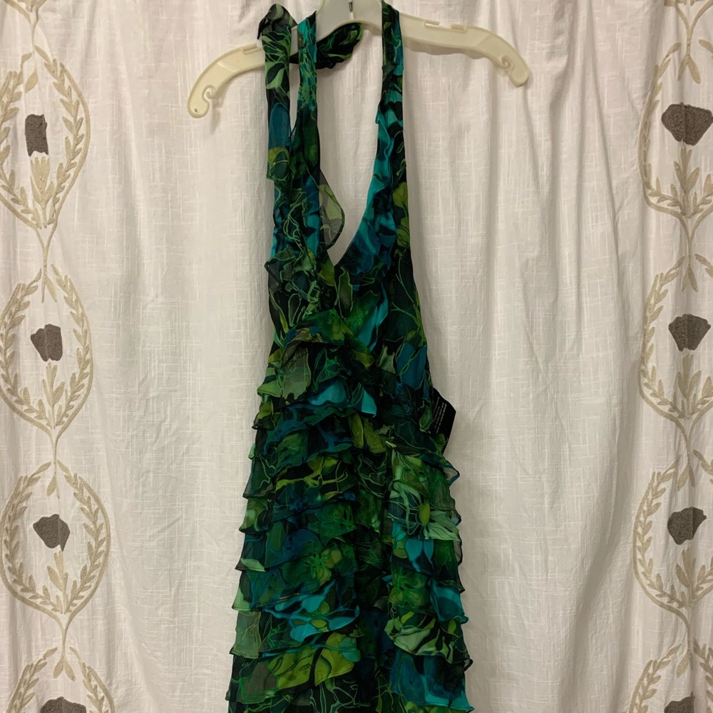 Jones New York Dress